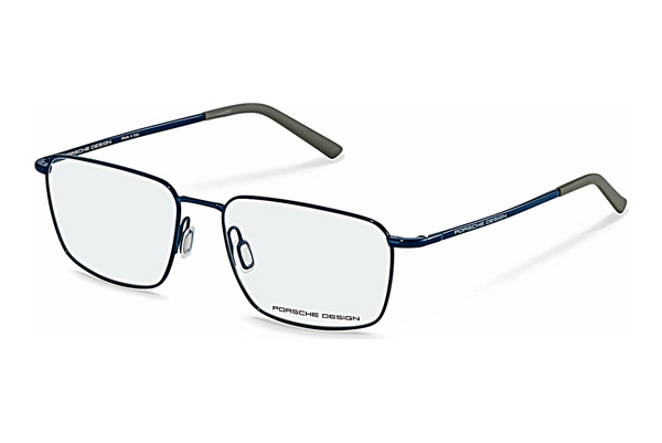 Γυαλιά Porsche Design P8760 D000