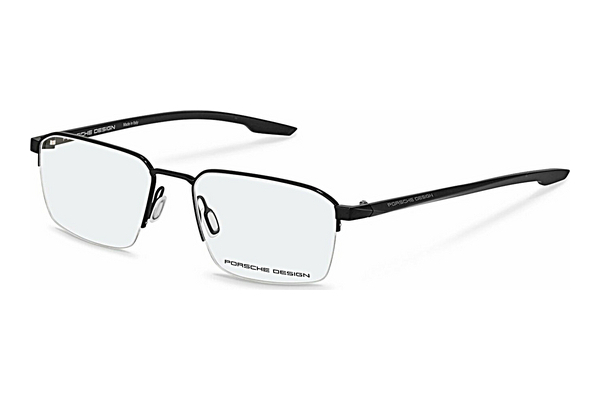 Γυαλιά Porsche Design P8763 A000