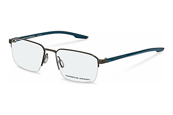 Γυαλιά Porsche Design P8763 B000