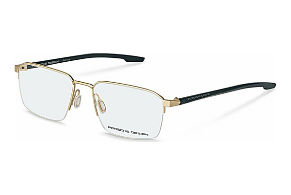 Γυαλιά Porsche Design P8763 C000