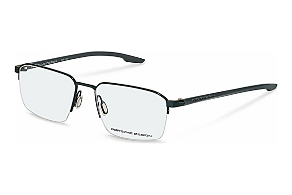 Γυαλιά Porsche Design P8763 D000