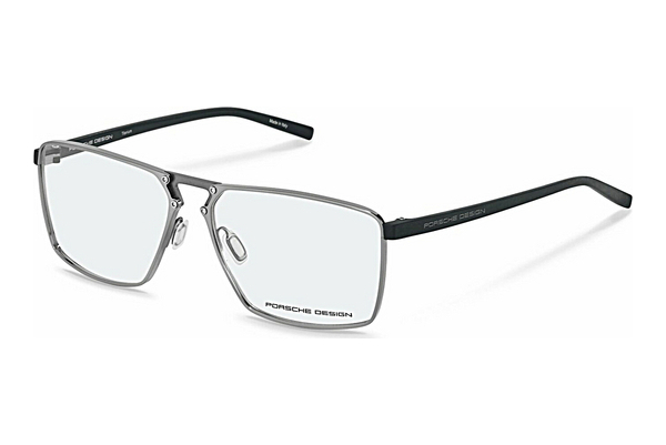 Γυαλιά Porsche Design P8764 B000