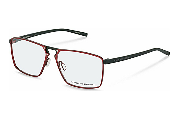 Γυαλιά Porsche Design P8764 C000