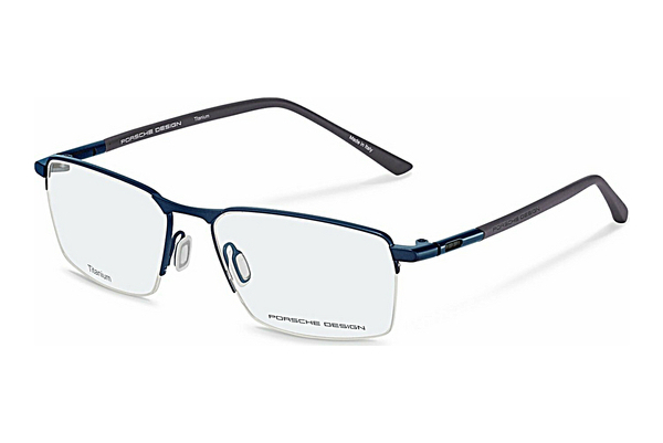 Γυαλιά Porsche Design P8765 B000