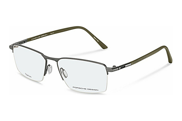 Γυαλιά Porsche Design P8765 C000