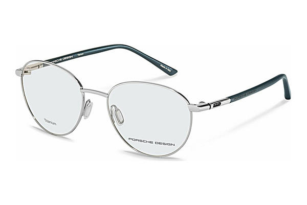 Γυαλιά Porsche Design P8767 B000