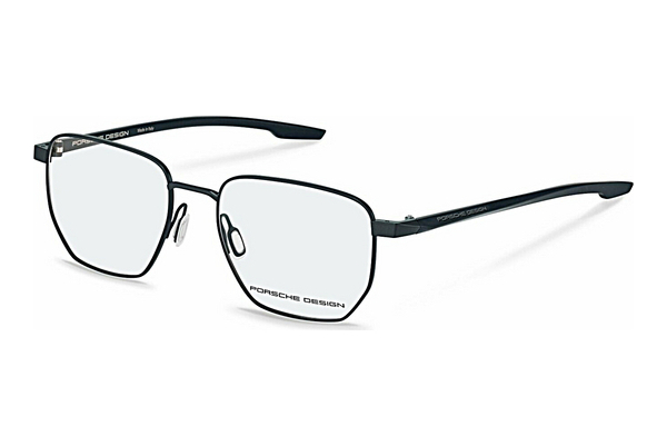 Γυαλιά Porsche Design P8770 A000