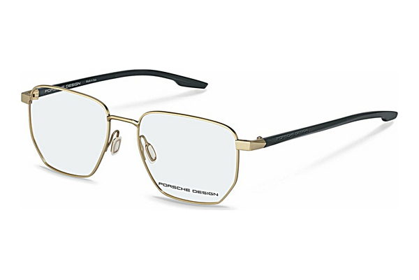 Γυαλιά Porsche Design P8770 B000