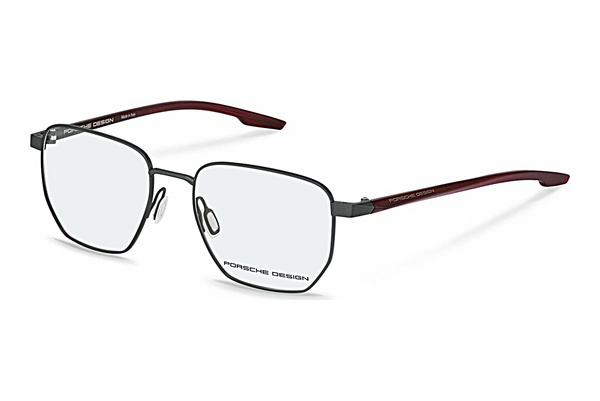 Γυαλιά Porsche Design P8770 C000