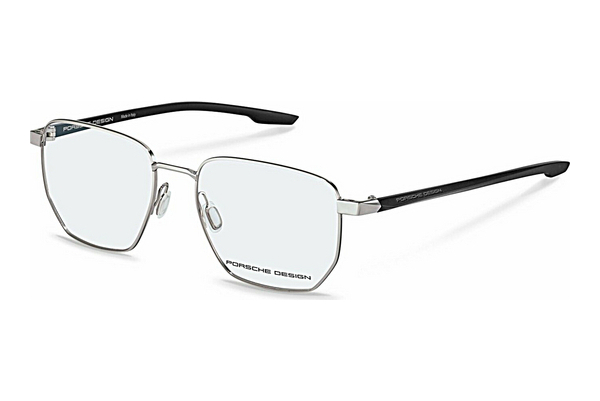 Γυαλιά Porsche Design P8770 D000