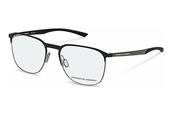 Γυαλιά Porsche Design P8771 A000