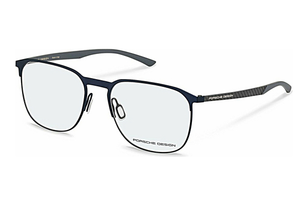 Γυαλιά Porsche Design P8771 B000