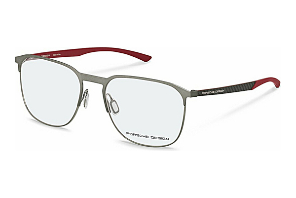 Γυαλιά Porsche Design P8771 C000