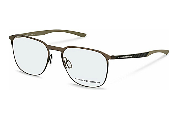 Γυαλιά Porsche Design P8771 D000