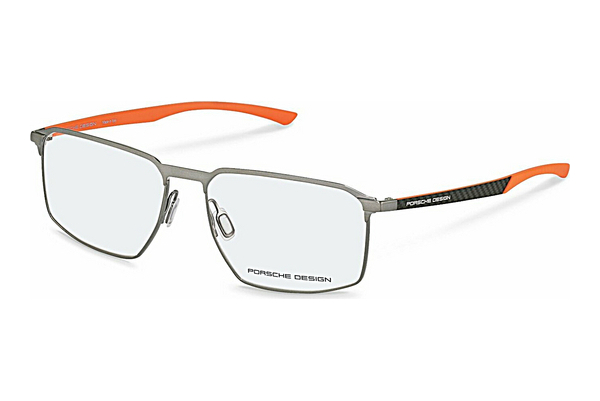 Γυαλιά Porsche Design P8772 C000