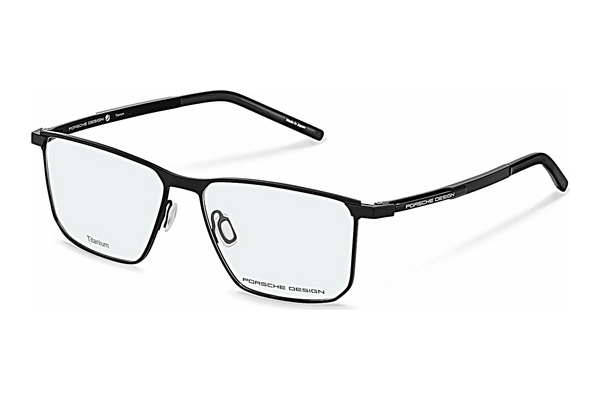 Γυαλιά Porsche Design P8773 A000