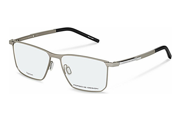 Γυαλιά Porsche Design P8773 B000