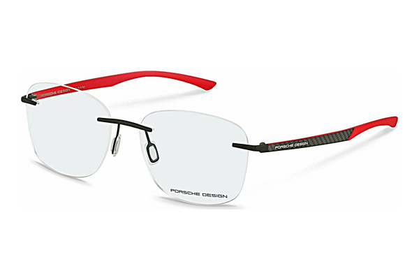 Γυαλιά Porsche Design P8774 A0S2