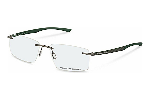 Γυαλιά Porsche Design P8774 B0S3