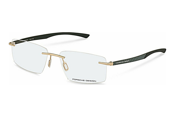 Γυαλιά Porsche Design P8774 D0S3