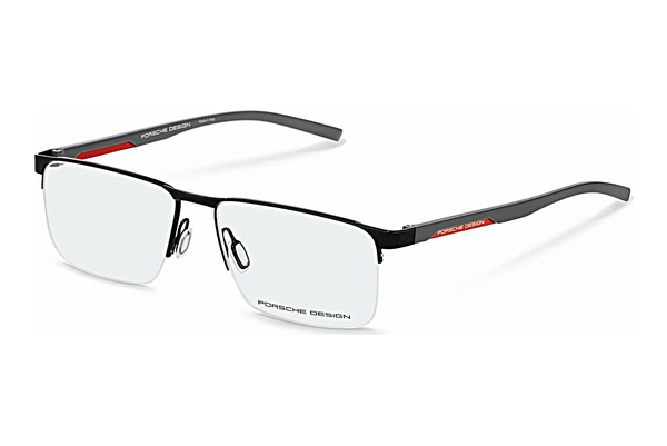 Γυαλιά Porsche Design P8775 A000