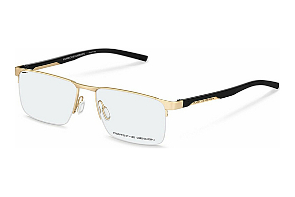 Γυαλιά Porsche Design P8775 B000