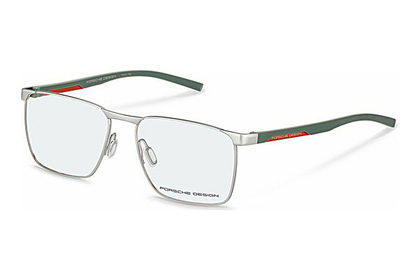 Γυαλιά Porsche Design P8776 C000