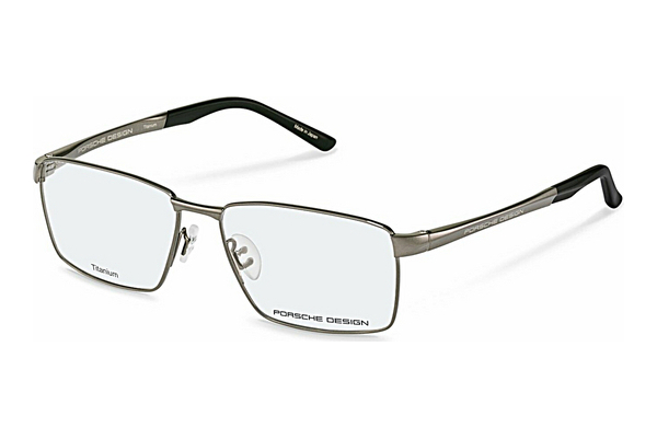 Γυαλιά Porsche Design P8777 C000