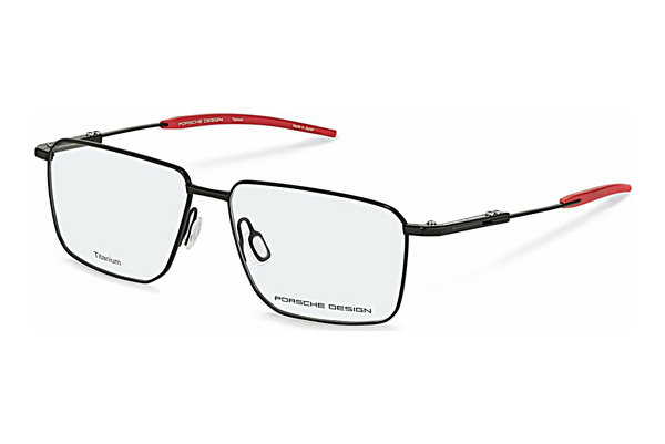 Γυαλιά Porsche Design P8779 A000