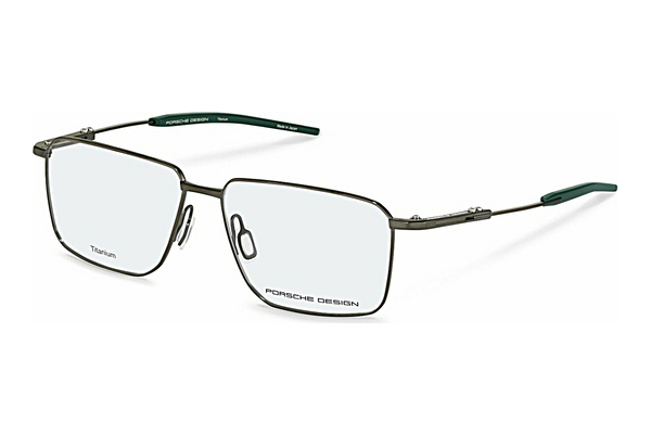 Γυαλιά Porsche Design P8779 B000