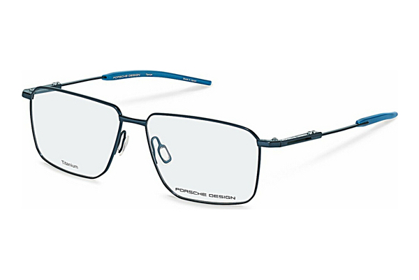 Γυαλιά Porsche Design P8779 C000