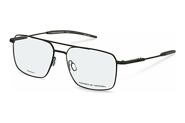 Γυαλιά Porsche Design P8780 A000