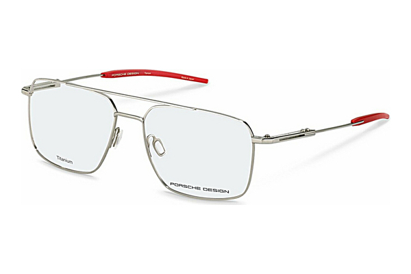 Γυαλιά Porsche Design P8780 D000