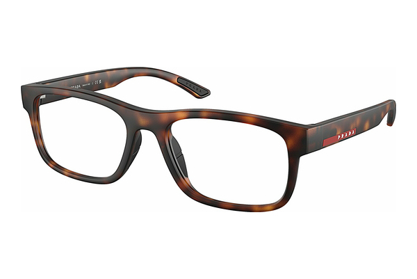 Γυαλιά Prada Linea Rossa PS 04QV 17X1O1