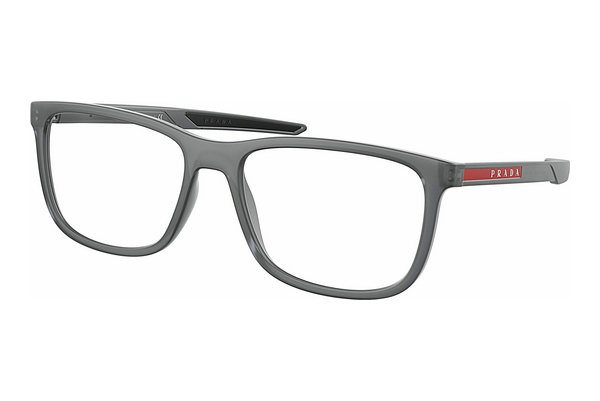 Γυαλιά Prada Linea Rossa PS 07OV 13C1O1