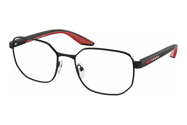 Γυαλιά Prada Linea Rossa PS 50QV 1AB1O1