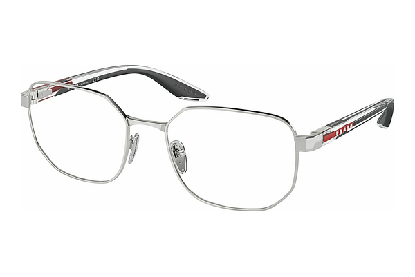 Γυαλιά Prada Linea Rossa PS 50QV 1BC1O1