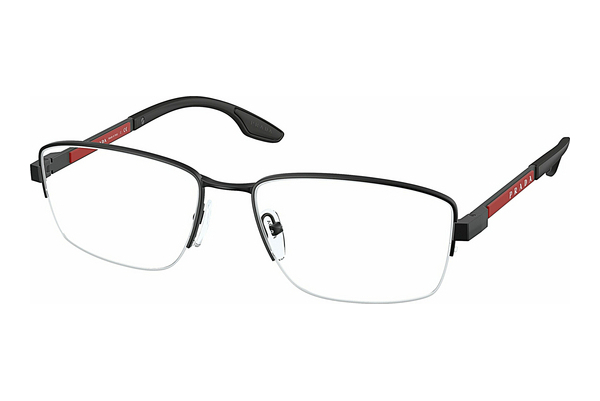 Γυαλιά Prada Linea Rossa PS 51OV DG01O1