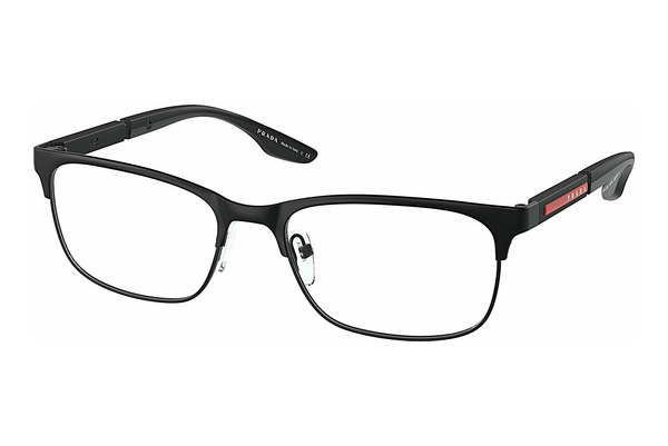 Γυαλιά Prada Sport PS 52NV DG01O1