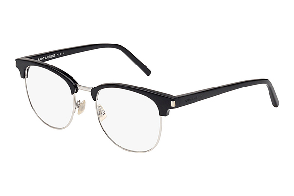 Γυαλιά Saint Laurent SL 104 001