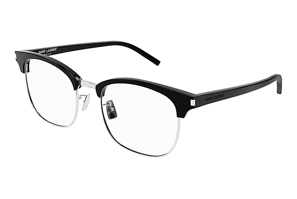 Γυαλιά Saint Laurent SL 104/F 001