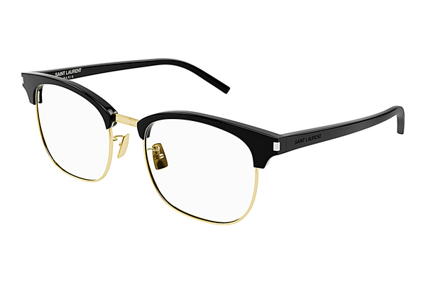 Γυαλιά Saint Laurent SL 104/F 002