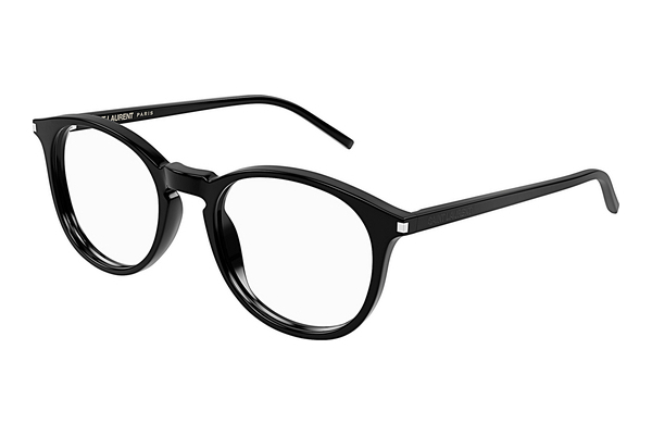 Γυαλιά Saint Laurent SL 106 001