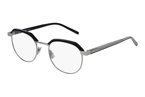 Γυαλιά Saint Laurent SL 124 001