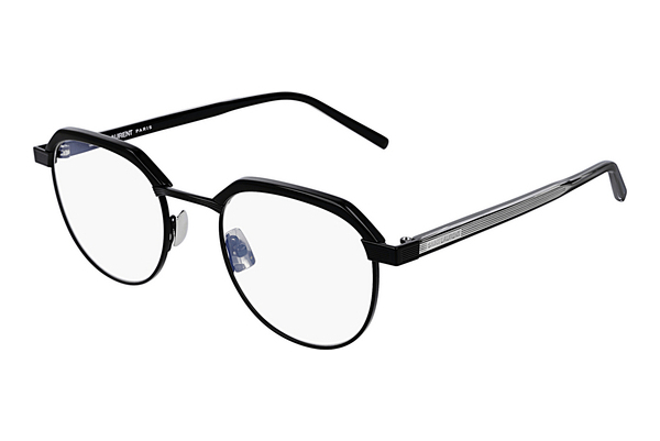 Γυαλιά Saint Laurent SL 124 004