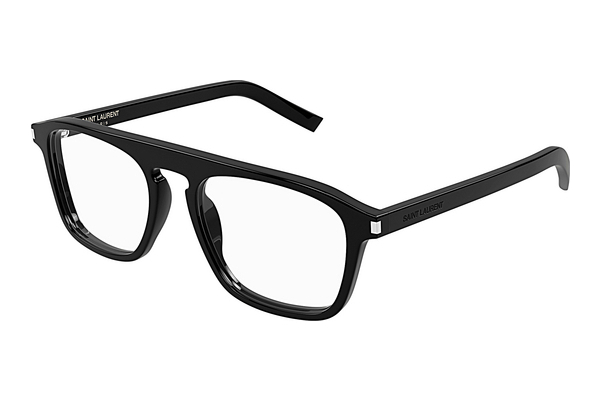 Γυαλιά Saint Laurent SL 157 010