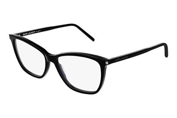 Γυαλιά Saint Laurent SL 259 001