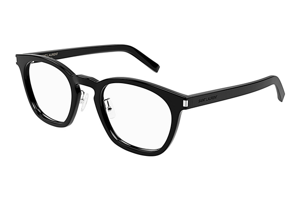 Γυαλιά Saint Laurent SL 28/J 001