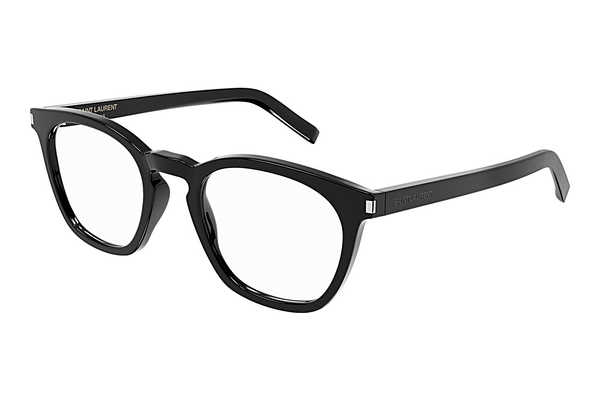 Γυαλιά Saint Laurent SL 28 OPT 001