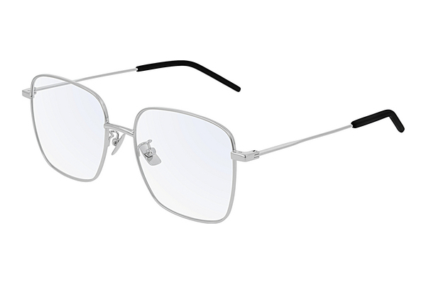 Γυαλιά Saint Laurent SL 314 001